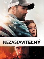 Nezastaviteľný