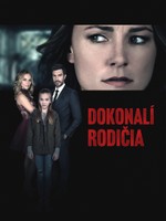 Dokonalí rodičia