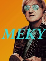 Meky