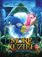 More kúziel