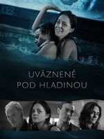 Uväznené pod hladinou