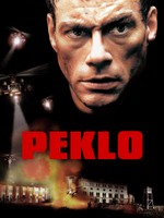 Peklo