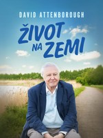 David Attenborough: Život na Zemi