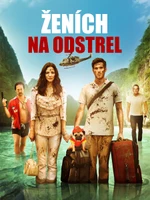 Ženích na odstrel