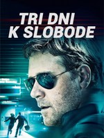 Tri dni k slobode