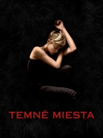 Temné miesta