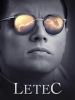 Letec
