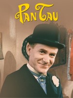 Pan Tau