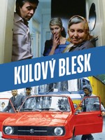 Kulový blesk