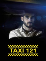 Taxi 121
