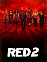 Red 2