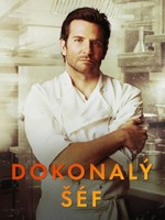 Dokonalý šéf