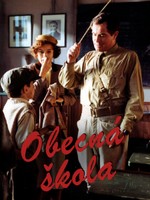 Obecná škola
