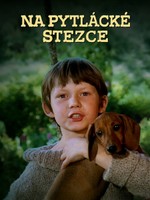 Na pytlácké stezce