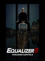 Equalizer 3: Posledná kapitola