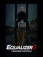 Equalizer 3: Posledná kapitola