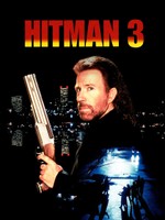 Hitman 3