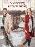 Vianočný zázrak lásky