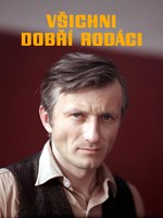 Všichni dobří rodáci