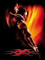 xXx