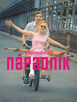 Zahradnictví: Nápadník