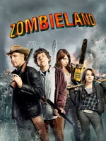 Zombieland
