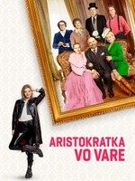 Aristokratka vo vare
