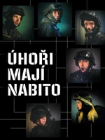 Úhoři mají nabito
