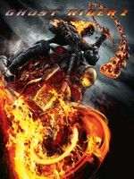 Ghost Rider 2