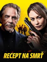 Recept na smrť