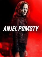 Anjel pomsty