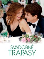 Svadobné trapasy