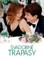 Svadobné trapasy