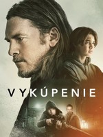 Vykúpenie