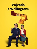 Vojvoda z Wellingtonu