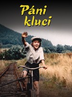 Páni kluci