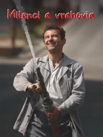 Milenci a vrahovia