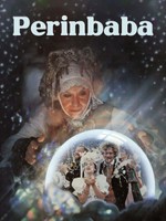 Perinbaba