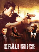 Králi ulice