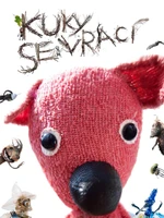 Kuky se vrací