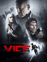 Vice