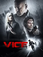 Vice
