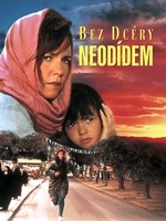 Bez dcéry neodídem