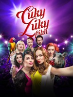 Cuky Luky Film
