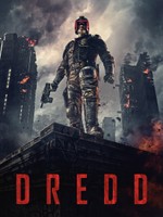 Dredd