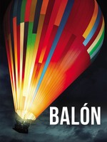 Balón