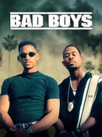 Bad Boys