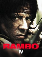Rambo IV.