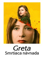 Greta: Smrtiaca návnada