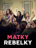 Matky rebelky